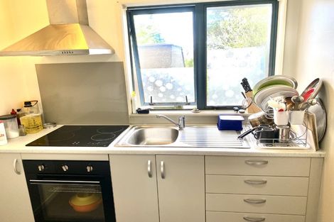 Photo of property in 1/53 The Avenue, Albany, Auckland, 0632