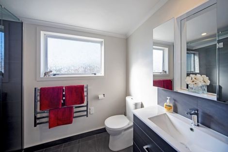 Photo of property in 14 Washbourn Drive, Richmond, 7020