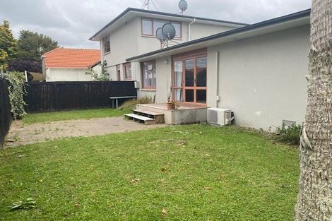 Photo of property in 4/1346 Eruera Street, Rotorua, 3010