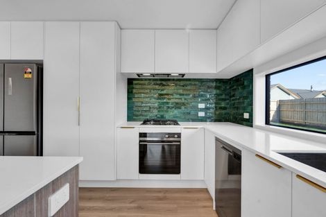 Photo of property in 5-7 Wills Road, Bell Block, New Plymouth, 4312