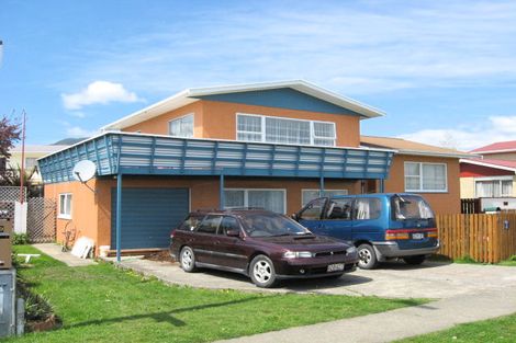 Photo of property in 41 Otterson Street, Tahunanui, Nelson, 7011