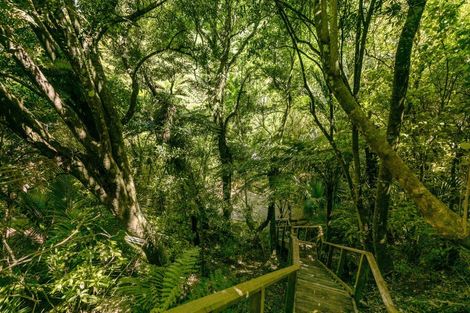 Photo of property in 345 Hebden Crescent, Kelson, Lower Hutt, 5010