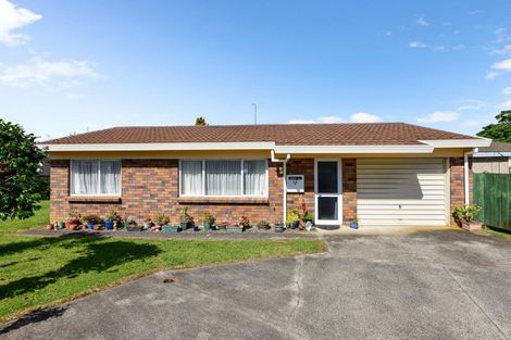 Photo of property in 28b Livingstone Avenue, Nawton, Hamilton, 3200