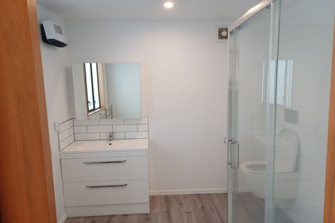 Photo of property in 8a Campbell Street, Karori, Wellington, 6012