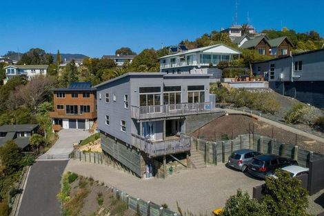 Photo of property in 20 Laval Heights, Washington Valley, Nelson, 7010