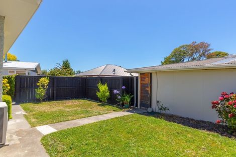 Photo of property in 49a Mowat Street, Springlands, Blenheim, 7201