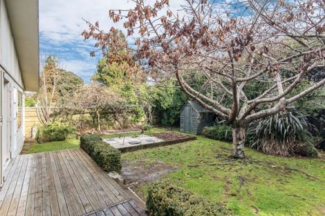 Photo of property in 5a Aorangi Road, Paraparaumu, 5032