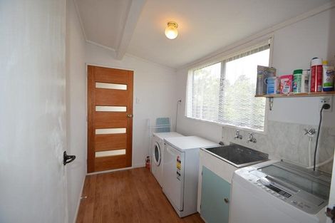 Photo of property in 10 Linrosa Place, Cromwell, 9310