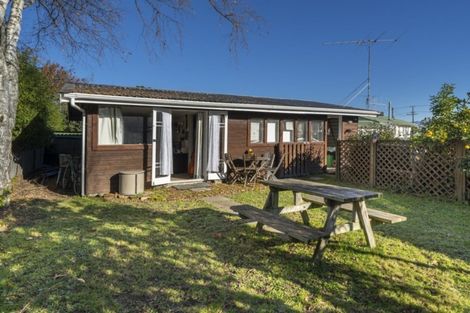 Photo of property in 9 Grey Street, Motueka, 7120