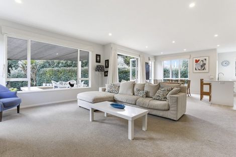 Photo of property in 36a Forest Glen, Orewa, 0931