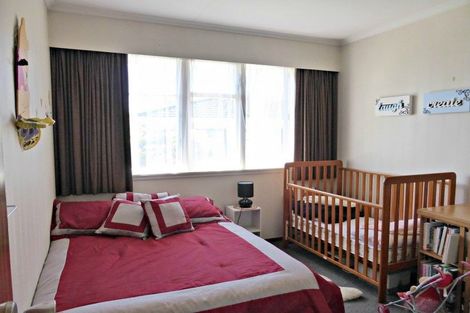 Photo of property in 173 Tremaine Avenue, Westbrook, Palmerston North, 4412