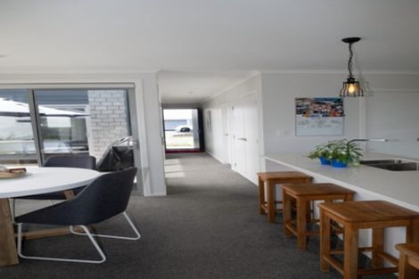 Photo of property in 48 Kuru Place, Papamoa, 3118