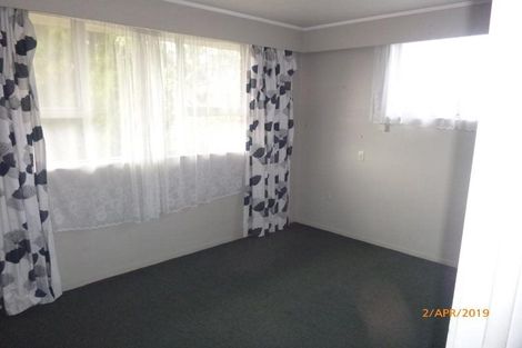 Photo of property in 143 Waimumu Road, Massey, Auckland, 0614