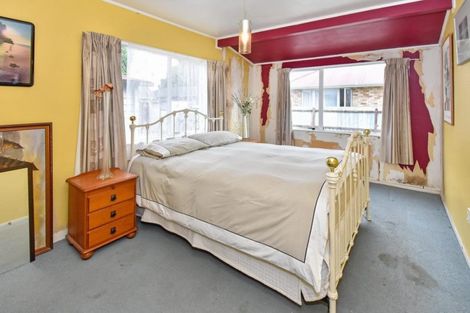 Photo of property in 2/2 Princess Street, Takanini, 2112