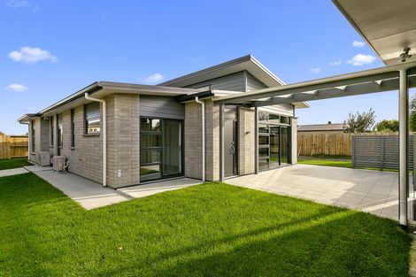 Photo of property in 34a Elizabeth Street, Tuakau, 2121