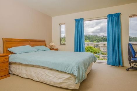 Photo of property in The Grange, 24/92 Bush Road, Albany, Auckland, 0632