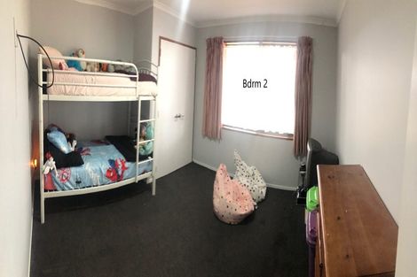 Photo of property in 337 Depot Road, Burnt Hill, Oxford, 7495