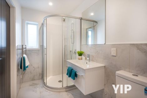 Photo of property in 14 Crompton Avenue, Churton Park, Wellington, 6037