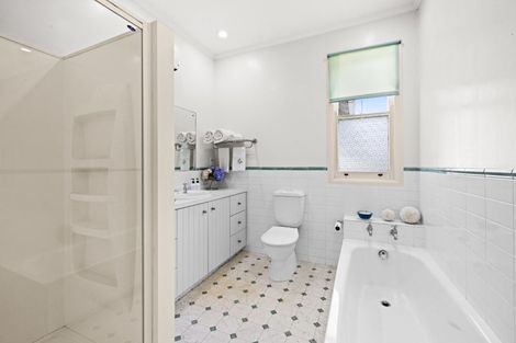 Photo of property in 704 Henry Street, Raureka, Hastings, 4120