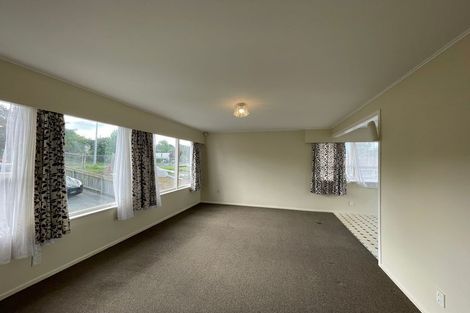 Photo of property in 40 Udys Road, Pakuranga, Auckland, 2010