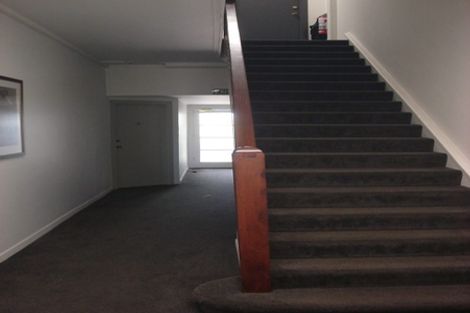 Photo of property in 2/73b Carlton Gore Road, Newmarket, Auckland, 1023