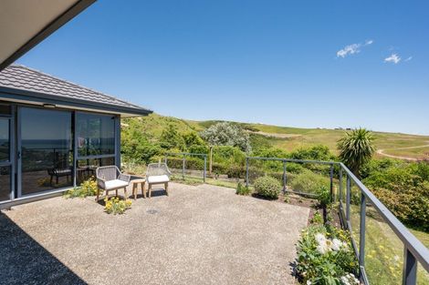 Photo of property in 18 Springlea Heights, Atawhai, Nelson, 7010