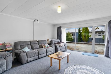 Photo of property in 3/201 Tweed Street, Appleby, Invercargill, 9812