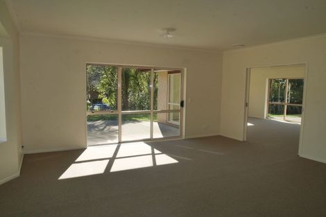 Photo of property in 120 Maui Pomare Road, Nikau Valley, Paraparaumu, 5032