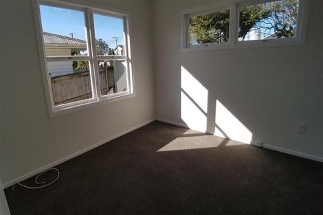 Photo of property in 63 Oakdale Road, Mount Roskill, Auckland, 1041