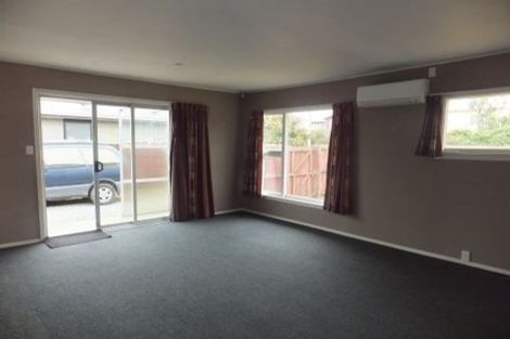 Photo of property in 1/408 Pine Avenue, South New Brighton, Christchurch, 8062