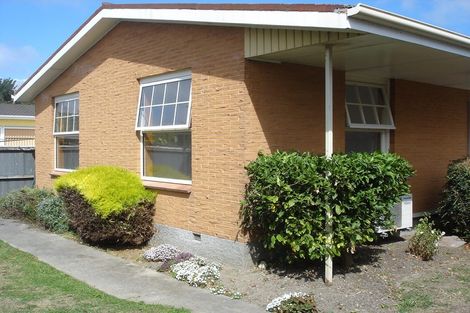 Photo of property in 10 Ferniehurst Street, Somerfield, Christchurch, 8024