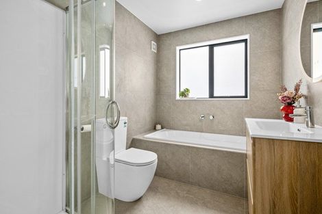 Photo of property in 4 Ta Moko Drive, Gulf Harbour, Whangaparaoa, 0930