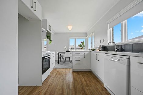 Photo of property in 47 Tramway Road, Enderley, Hamilton, 3214