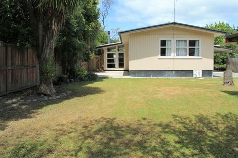 Photo of property in 88 Valley Road, Mangapapa, Gisborne, 4010