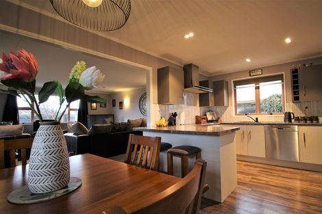 Photo of property in 10 Bruce Place, Alexandra, 9320