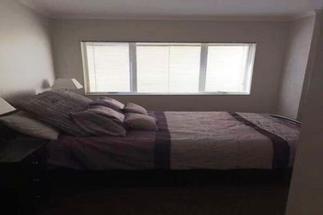 Photo of property in 40 O'halloran Road, Howick, Auckland, 2014