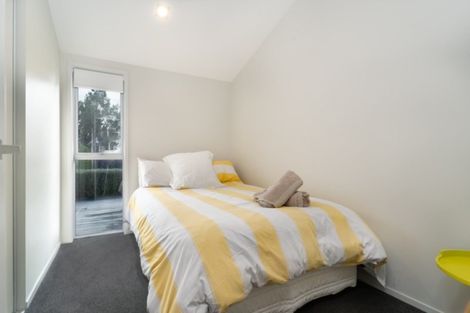 Photo of property in 45 Tuscan Lane, Martinborough, 5711