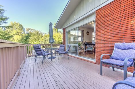 Photo of property in 13 Dawn Rise, Glenview, Hamilton, 3206