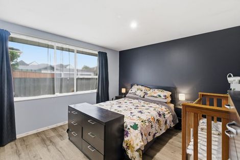 Photo of property in 1/156 Bordesley Street, Phillipstown, Christchurch, 8011