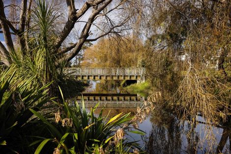 Photo of property in 76 Santa Barbara Drive, Papamoa Beach, Papamoa, 3118