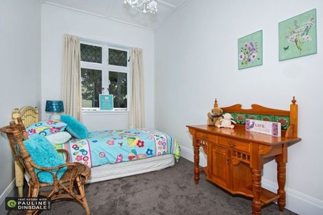 Photo of property in 17 Aubrey Street, Regent, Whangarei, 0112