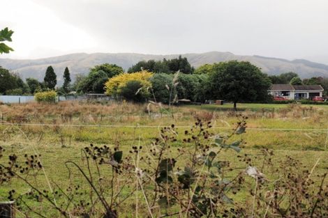 Photo of property in 2-8 Plimmer Terrace, Shannon, 4821