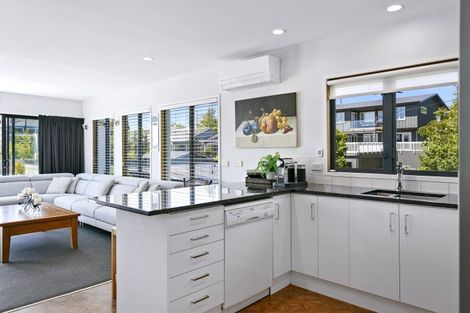 Photo of property in 8 Chad Street, Rainbow Point, Taupo, 3330