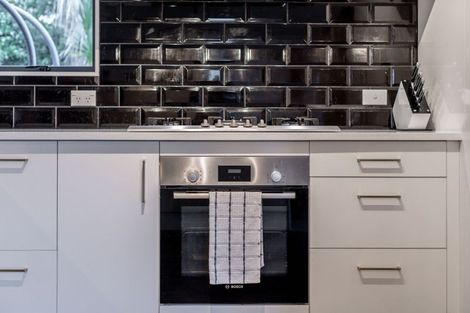 Photo of property in 4 Kingsbury Court, Rototuna North, Hamilton, 3210