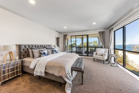 Photo of property in 28 East Point, Manly, Whangaparaoa, 0930