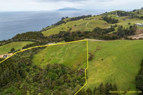 Photo of property in 55 M Greenwood Road, Leigh, 0972