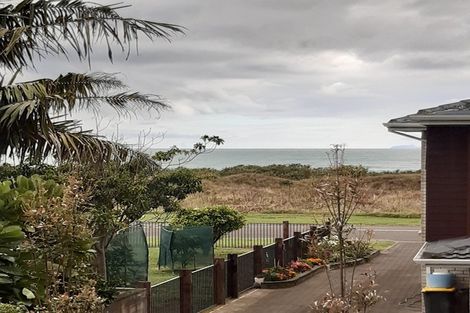 Photo of property in 10a Ocean Road, Ohope, 3121