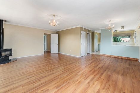 Photo of property in 68a Otonga Road, Springfield, Rotorua, 3015