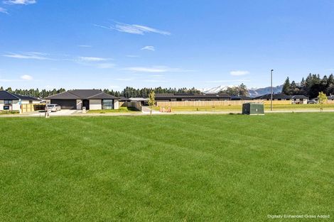 Photo of property in 16 Arrowsmith Drive, Methven, 7730