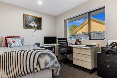 Photo of property in 14/5 Kennedys Bush Road, Halswell, Christchurch, 8025